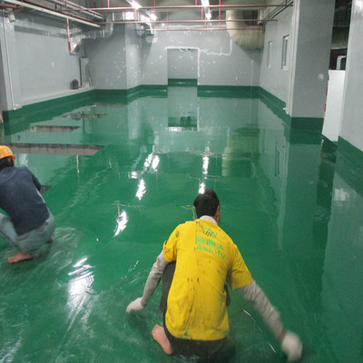 蚌埠防腐地坪工程-廣東阿斯地坪材料提供蚌埠防腐地坪工程的相關(guān)介紹、產(chǎn)品、服務(wù)、圖片、價(jià)格地坪材料供應(yīng)與地坪施工、地坪材料、