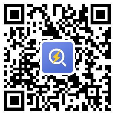 河南賽龍圖生物科技5萬噸/年合成氣生物發(fā)酵一步法制無水乙醇裝置零星防腐保溫工程施工招標(biāo)公告