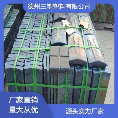 鑄石板-鑄石板煤倉(cāng)襯里-三塑耐磨材料(誠(chéng)信商家)