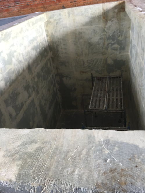 歡迎訪問 大同三布五油防腐公司 控股集團(tuán)