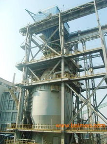 河北碼頭防腐工程 張家口金屬熱噴涂防腐工程, 河北碼頭防腐工程 張家口金屬熱噴涂防腐工程生產(chǎn)廠家, 河北碼頭防腐工程 張家口金屬熱噴涂防腐工程價格